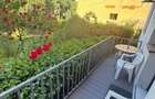 Apartament 2 camere, parter, mobilier inclus - 6