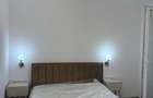 Apartament cu 2 camere semidecomandat în Central - 4