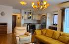 Apartament 2 Camere Pipera Greenvista 140K + TVA - 3