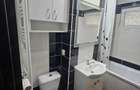 Apartament 2 camere - Bulevardul Garii - Comision 0