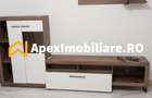 Apartament 3 camere de inchiriat Theodor Pallady Bucure?ti - 8