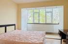 De vanzare Apartament 3 camere Tiglina 3, Galati, 75mp, et.4/4 - 3