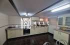 Casa 5 Camere | Curte | Pivnita | Turnisor - 7