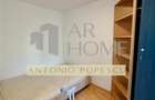 Apartament 2 camere, confort 2, Ploiesti, zona Malu Rosu. - 7