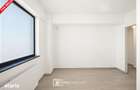 #Nou: Apartament 2 camere la cheie, 64m2 TVA inclus credit ipotecar