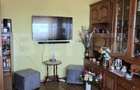 Apartament 4 camere, 4 balcoane,an 1984, 75 mp, zona Blv Bucuresti - 3