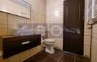 VANZARE 2 CAMERE | DECOMANDAT | ZONA UNIRII - 13