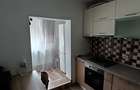 Proprietar / Inchiriere - 5