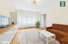 De inchiriat - Apartament cu 2 camere - Zona Ultracentrala - Arad - 16
