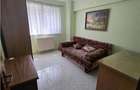 Apartament 4 camere, zona Racadau - 3