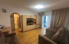 Apartament 2 camere de vanzare in Bacau - 8