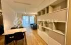 Apartament premium tip studio | Terasa | Gheorgheni FSEGA - 7