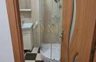 Apartament 3 camere | 2 bai | parcare | Corneliu Coposu - 11