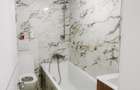 Apartament elegant cu 2 camere, complet mobilat Satu Mare - 5