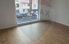 APARTAMENT 2 CAMERE PREMIUM. PRIMA ÎNCHIRIERE, TUNARI - 5