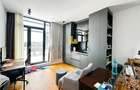 Inchiriere Apartament 4 Camere Iancu Nicolae Baneasa - 10