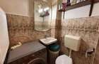 3 Camere decomandat zona GEPEX - 16