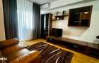 Apartament 2 camere in Eminescu View, sector 2, chirie 800 euro - 1
