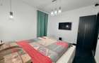 Apartament 2 Camere + Terasa 20 mp | Complet Mobilat ?i Utilat | Parcare Inclusa | Proprietar - 7