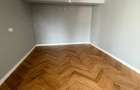 Apartament 3 camere De Vanzare | Aviatiei | Proiect boutique | 2025 - 8