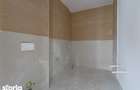 Apartament 2.5 Camere Sala Polivalenta | 59 mp Util + 18 mp Balcon - 5