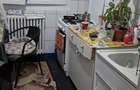 Apartament 2 camere zona Salajan - 4