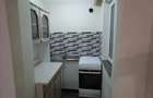 Vand apartament zona teoden etaj 4 din 4 renovat mobilat gata de locuit - 3