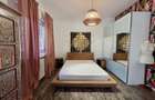 Apartament 2 camere **65mp**// Calea Victoriei - 2