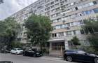 Vanzare apartament 3 Camere Uverturii Militari - Necesita Renovare - 5