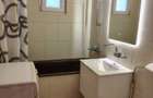 Apartament 2 camere Marasti, zona BRD