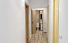 Apartament renovat cu 3 camere Strada Fizicienilor, prima inchiriere - 6