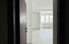 Apartament 2 camere,sos Alexandriei Bragadiru