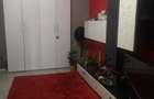 vand apartament cu 2 camere - 4