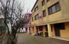Doua vile tip duplex de inchiriat - zona Antiaeriana - 12