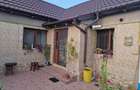 Agenție imobiliară vindem casă la sol în Năvodari