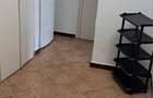 Apartament 2 camere de inchiriat - 1