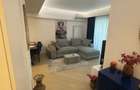 Inchiriere | 3 camere | bloc nou | Pipera | Cortina North