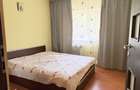 De Inchiriat: apartament 3 camere - 11