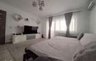 Apartament -40 mp-etaj 1-mobilat si utilat- la 5 minute Shopping City - 6