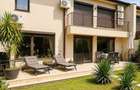 Exclusivitate Vila Eleganta 4 camere - zona Porche Nord Voluntari - 1