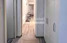 | Apartament cu 1 camera | RENOVAT | Mobilat & Utilat | Micro 20 | - 7