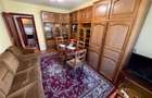 Ap 3 camere decomandat,et 2/4,zona spitalului 62000 euro