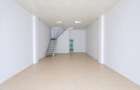 Spatiu comercial / de depozitare / showroom / birouri / cazare - 4