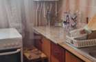 APARTAMENT CU 2 CAMERE - 1