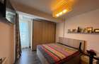 Apartament 3 camere | Andrei Mureșanu | 2 parcări subterane + boxă depozitare - 5