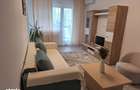 Apartament 2 camere de inchiriat