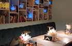 Vanzare Afacere Horeca la Cheie-Piatto 77 Urban Kitchen Polona 77 - 4