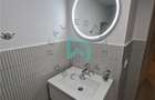 Republicii, 2 camere, renovat - 5