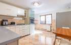 Casa / Vila cu 8 camere de vanzare in CHIAJNA - Chiajna (Bucuresti-Ilfov)