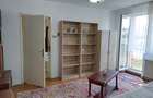 Apartament 2 camere Petrosani LIDL zona Foarte Buna de inchiriat - 4